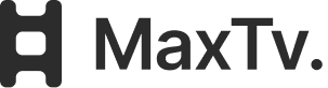 maxtv